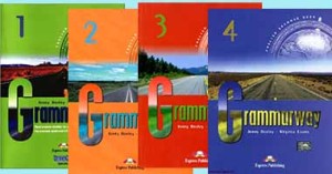 grammarway